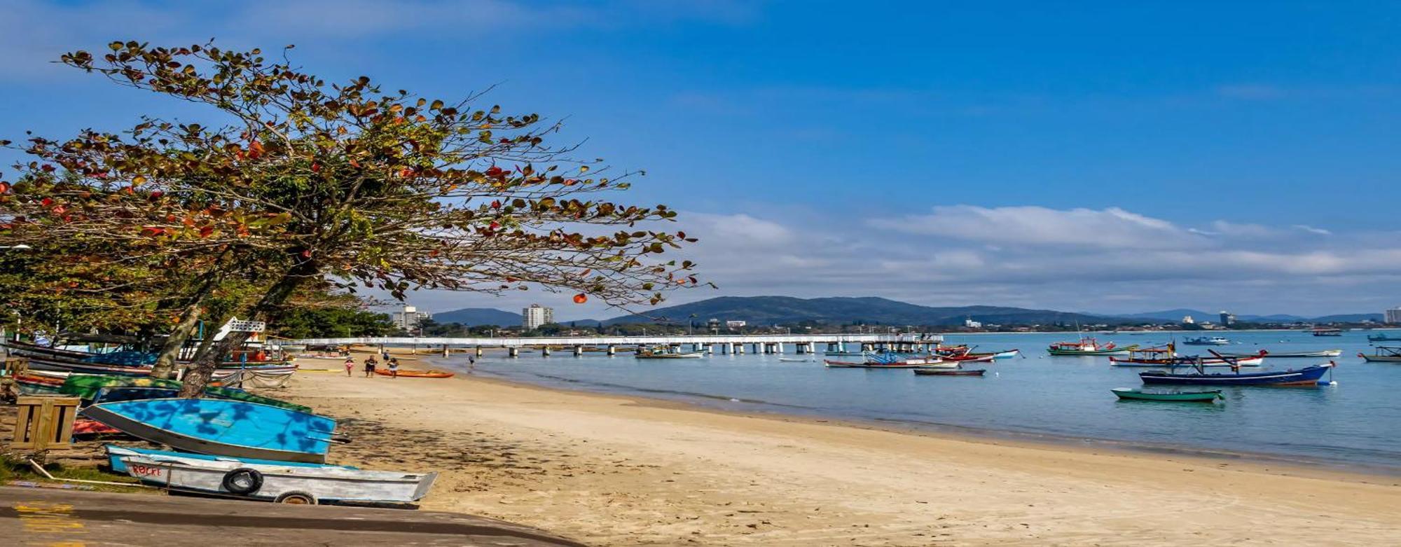 Pousada Ilha Do Itacolomi เปงญา ภายนอก รูปภาพ