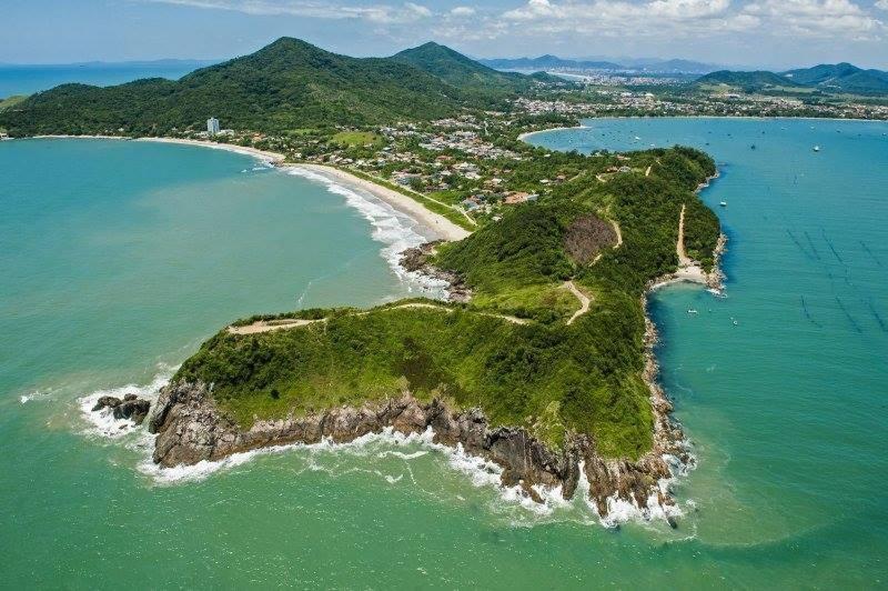 Pousada Ilha Do Itacolomi เปงญา ภายนอก รูปภาพ
